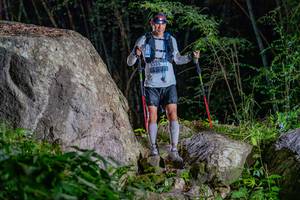 BIB: 
                            <button type="button" onclick="openModal(18559048)" class="btn btn-primary btn-sm float-right btn-popup" data-toggle="modal" data-target=".modal-high-quality">
                        <i class="fas fa-shopping-cart"></i> Add to Cart
                    </button>
                                            <button type="button" onclick="isThisMe(18559048, true)" class="btn btn-success btn-sm float-right btn-popup btn-isme hidden" data-toggle="tooltip" data-placement="bottom" title="นี่คือรูปของคุณใช่ไหม คลิกที่นี่เพื่อเอาเข้าอัลบั้ม">
                        <i class="fas fa-plus"></i> Add to album
                    </button>
                    <button type="button" onclick="isThisMe(18559048, false)" class="btn btn-warning btn-sm float-right btn-popup btn-isnotme hidden">
                        <i class="fas fa-ban"></i> Remove from album
                    </button>